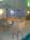 Holiday Inn South Boardman::Orbitz