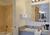 Crescent City Travelodge::Orbitz