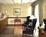 Knights Inn Glen Allen, VA::Orbitz