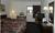 Comfort Inn Prince George::Orbitz