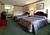 Days Inn San Antonio Northwest/Seaworld::Orbitz