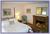 Highland Lake Inn::BedAndBreakfast.com