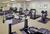 Doubletree Hotel Newark Airport::Expedia