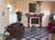 Super 8 Motel - Sylmar::Expedia