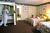 Suites At Old Town::Hotels.com