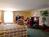 Best Western Country Inn from Expedia