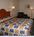 Inn at Clinton::ProfessionalTravelGuide.com