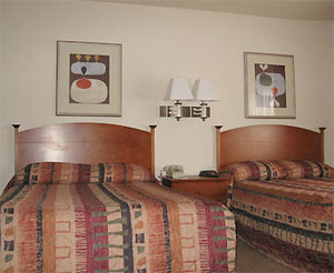 Web-mke_bwwv-rooms-2