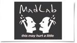 MadLab