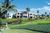 Outrigger Palms at Wailea::Travelocity.com