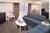 Wyndhamvr Long Wharf::Hotels.com