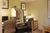 Staybridge Suites Eagan-Mall Of America::Orbitz