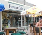 Forever Cabo