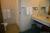 Castle Ocean Resort Hotel Waikiki::ZoomAndGo