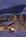 The Lodge at Vail, A RockResort::Travelocity.com
