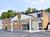 Super 8 Motel - Princeton::Hotels.com