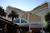 Mirage Hotel Casino::ZoomAndGo