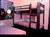 Ramada Maingate West Kissimmee::Yahoo! Travel