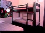 Ramada Maingate West Kissimmee