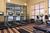 Sheraton Tarrytown Hotel from Priceline.com