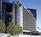 Westin City Center-Dallas::Hotels.com