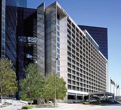 Westin City Center-Dallas::Hotels.com