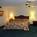 Crescent Plaza Hotel::Orbitz