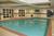 Country Inn And Suites Anderson::Expedia