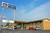 Best Western Continental Inn from Yahoo! Travel