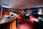 Sheraton Bradley Airport Hotel::Orbitz
