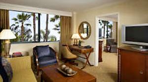 Web-ana_sutt-suite-4
