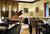 Westin Providence::Expedia