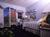 Canyon Villa Bed & Breakfast of Sedona::Hotels.com