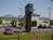 Holiday Inn Hotel And Ste Wilson::Priceline.com