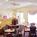 Fairfield Inn by Marriott Fairborn::Expedia