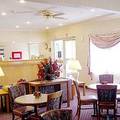 Fairfield Inn by Marriott Fairborn
