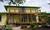 Mi Yard Bed & Breakfast::BedAndBreakfast.com