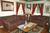 Best Western Acworth Inn::Travelocity.com