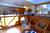 Best Western Casa Ojai from ProfessionalTravelGuide.com