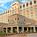 Spartanburg Marriott Renaissance Park::Travelocity.com