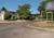 Howard Johnson Express Inn - Commack::Orbitz