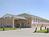 Days Inn - Lexington NE::Priceline.com