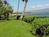 Island Sands Resort::Hotels.com