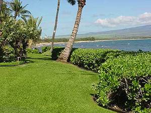 Island Sands Resort::Hotels.com