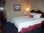 Hampton Inn Somerset::Yahoo! Travel