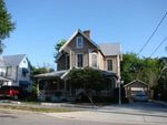 Tn-300px-bartonavehouse