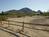 Royal Palms Resort and Spa from VirtualTourist