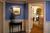Morrison House Hotel, A Kimpton Hotel::Expedia