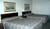 Ramada Center Hotel - Laramie::Hotels.com