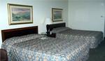 Tn-cdt_rchl-rooms-2